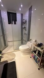Spring Grove (D10), Condominium #446467071